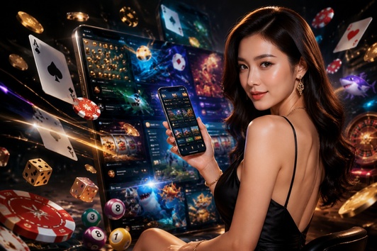 xe77