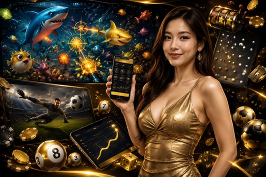 xe77