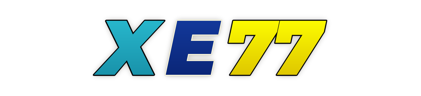 xe77